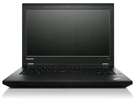 lenovo-thinkpad-l440-i3-4100m-8gb-256ssd-pow-w10
