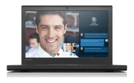 lenovo-thinkpad-x260-i3-5010u-4gb-128ssd-w10p-pow