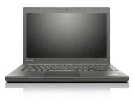 lenovo-thinkpad-t440-i5-4300u-4gb-128ssd-mat-w10p