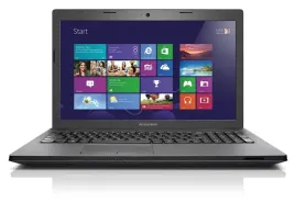 lenovo-g500-i7-3612qm-8gb-256ssd-w10
