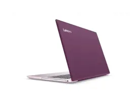 lenovo-ideapad-320-15-n3350-4gb-1tb-fiolet-dvd-mat