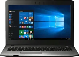 laptop-c2015-i5-6200u-8gb-512ssd-fhd-mat-w10