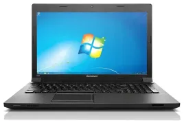lenovo-b590-intel-1005m-8gb-256ssd-mat-hd-w10