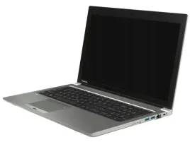 toshiba-tecra-z50-a-i5-4310u-8gb-256gb-730m-lte