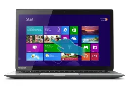 toshiba-kira-107-i7-5500u-8gb-128gb-wqhd-dotyk
