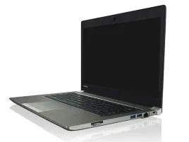 toshiba-portege-z30-a-i5-4210u-8gb-256gb-fhd-mat