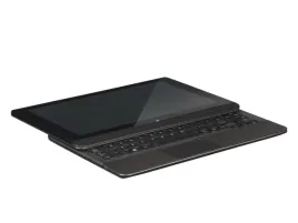 toshiba-satellite-u920t-i5-3317u-4gb-128gb-dotyk