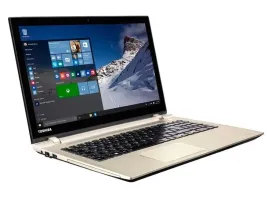 toshiba-satellite-p50-c-i3-5005u-4gb-1tb-w10-zloty