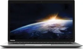 toshiba-kira-10-i7-5500u-8gb-256gb-fhd-mat-w10p-sz