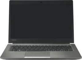 toshiba-portege-z30-c-10-i5-6200u-8gb-128gb-mat