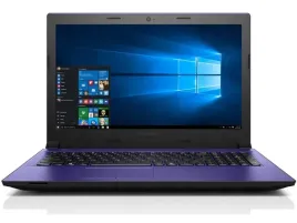 lenovo-ideapad-305-15-i7-5500u-8gb-256gb-r5-mat