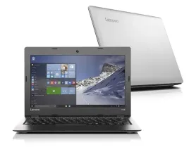 lenovo-ideapad-100s-14-n3060-4gb-32emmc-w10-srebrn