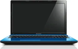 lenovo-g580-i3-3110m-8gb-256ssd-w10-dvd-niebieski