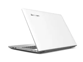 lenovo-z50-70-i5-4210u-8gb-1tb-fhd-w10-srebrny-pow