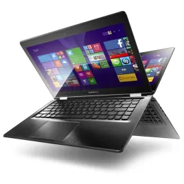 lenovo-yoga-500-14-4405u-4gb-256ssd-pow-w10-czarny
