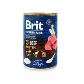 brit-premium-by-nature-beef-with-tripe-400g