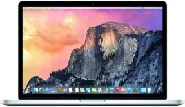 apple-macbook-pro-a1398-i7-16gb-256ssd-retina