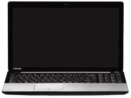 toshiba-satellite-c55-a-i3-3110-4gb-500gb-w10-pow