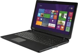 toshiba-satellite-c50-b-n2840-8gb-1tb-w10-czarny
