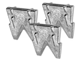 klin-do-siekier-i-mlotkow-metalowy-nr-4-3szt