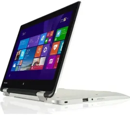 toshiba-radius-l10w-c-108-n3700-4gb-500gb-dotyk