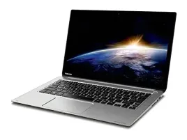 toshiba-kira-102-i7-4510u-8gb-256gb-wqhd-dotyk-w10