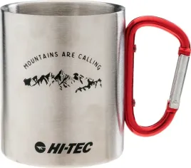 kubek-turystyczny-hi-tec-kap-czerwony-300ml