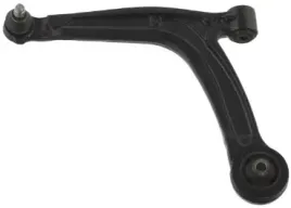 fiat-500-2007-wahacz-lewy-dolny-przod-kompletny-srline-17mm