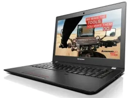 lenovo-e31-80-i5-6200u-4gb-500gb-pow-hd-w10
