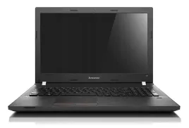 lenovo-e50-80-i3-5005u-4gb-128ssd-mat-pow-w10