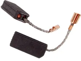 szczotki-weglowe-szczotka-weglowa-5x8x19-szlifierki-bosch-gbh-2-24-dsr-dfr