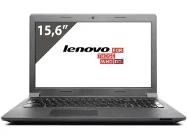 lenovo-b5400-i5-4200m-4gb-500gb-mat-w10-pow