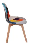 krzeslo-patchwork-wielokolorowe-havana-stan-nowy