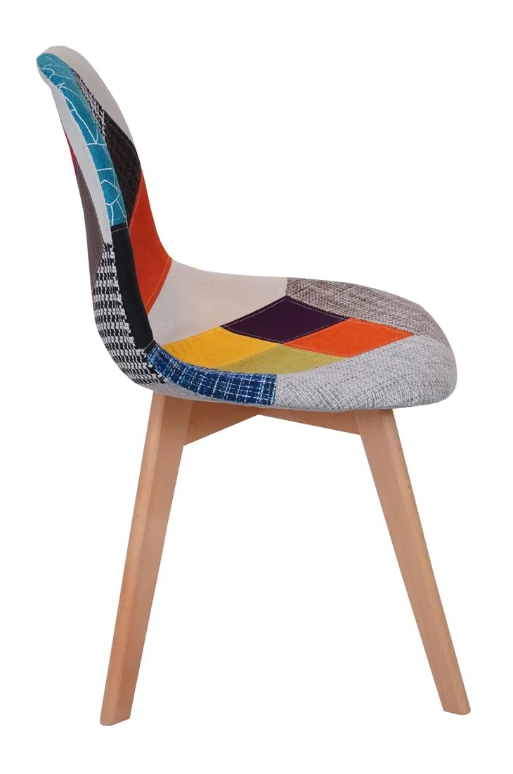 krzeslo-patchwork-wielokolorowe-havana-stan-nowy