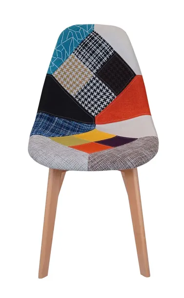 krzeslo-patchwork-wielokolorowe-havana-kolor-obicia-wielokolorowy