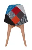 krzeslo-patchwork-wielokolorowe-havana-kolor-korpusu-buk-naturalny