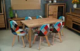 krzeslo-patchwork-wielokolorowe-havana-marka-meble-moskala