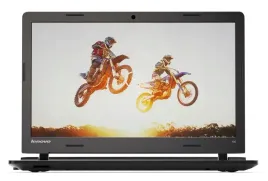 lenovo-ideapad-100-15-n2840-8gb-128ssd-w10-pow
