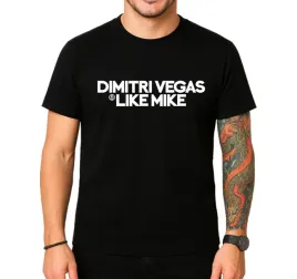 koszulka-dimitri-vegas-i-like-mike-asot-techno-dj-koncert-tomorroland