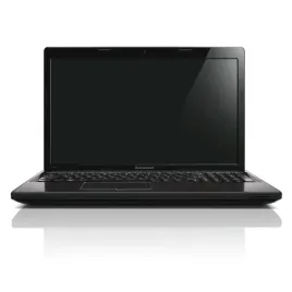 lenovo-g580-i3-2310m-8gb-1tb-w10