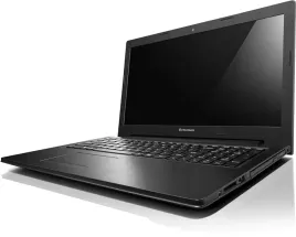 lenovo-g505s-a8-4500m-8gb-256ssd-w10