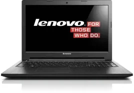lenovo-g505s-a8-4500m-4gb-hd8570-256ssd-w10