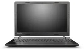 laptop-lenovo-b50-10-n2840-8gb-256gb-w10-pow