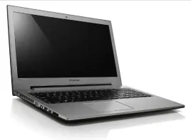 laptop-lenovo-z500-i7-3612qm-16gb-256ssd-gt635m-w1