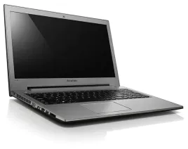 laptop-lenovo-z500-i5-3230m-16gb-256ssd-gt635m-w10