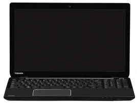 toshiba-satellite-l50-a-i7-4700mq-8gb-740m-1tb-w10