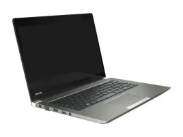 toshiba-portege-z30t-c-10-i5-6200u-8gb-256gb-dotyk