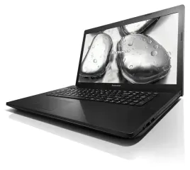 lenovo-g710-i7-4700mq-8gb-256gb-ssd-w10-hd-czarny