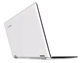 lenovo-yoga-500-14-i3-5005u-8gb-256ssd-920m-w10