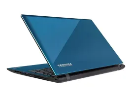 toshiba-satellite-l50d-c-a10-8700p-8gb-1tb-w10